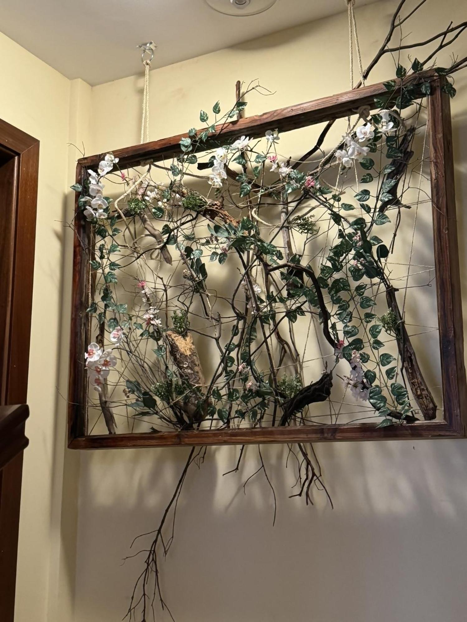 Casa Maricarmen Villa Tacoronte Luaran gambar